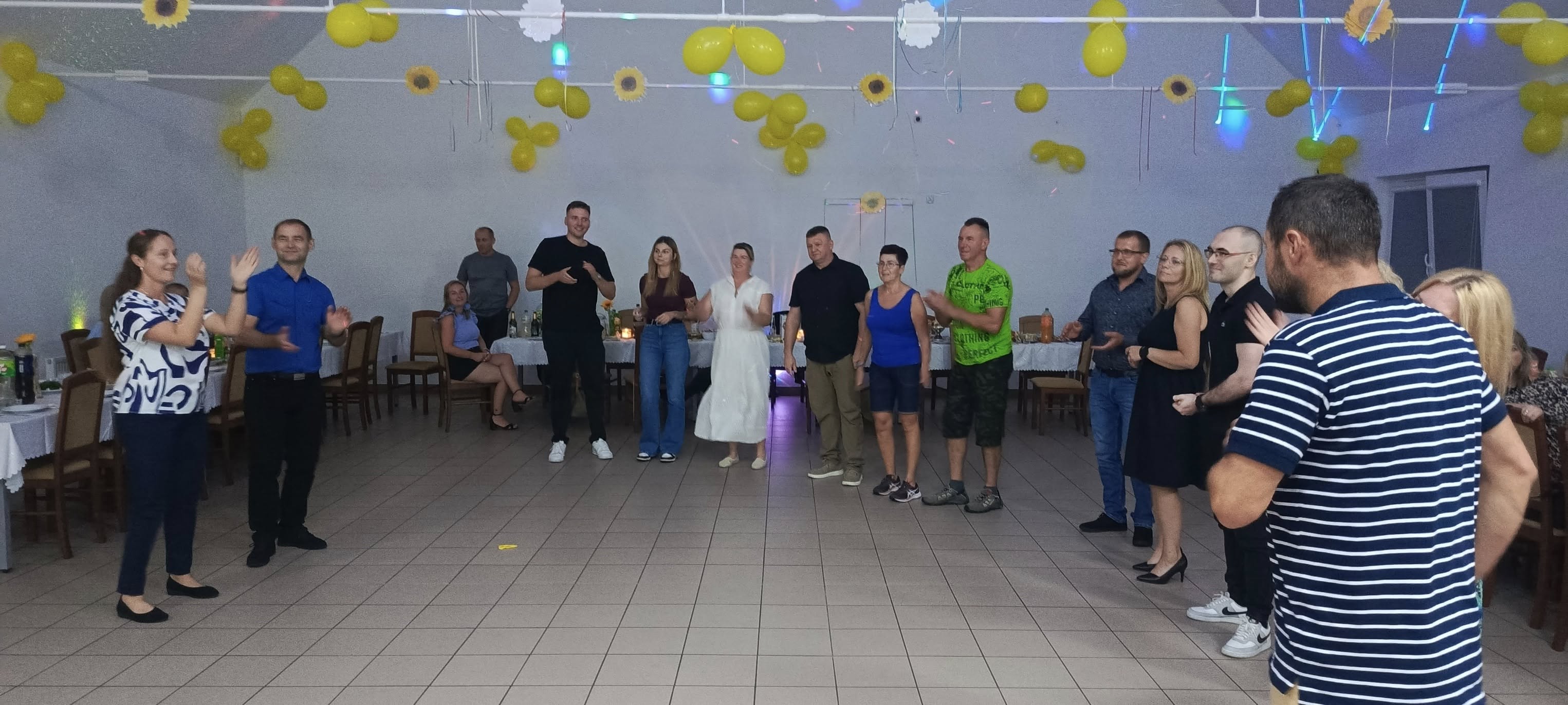 Zajęcia obrazek