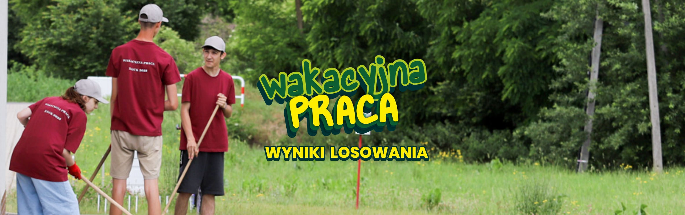 Zajęcia obrazek