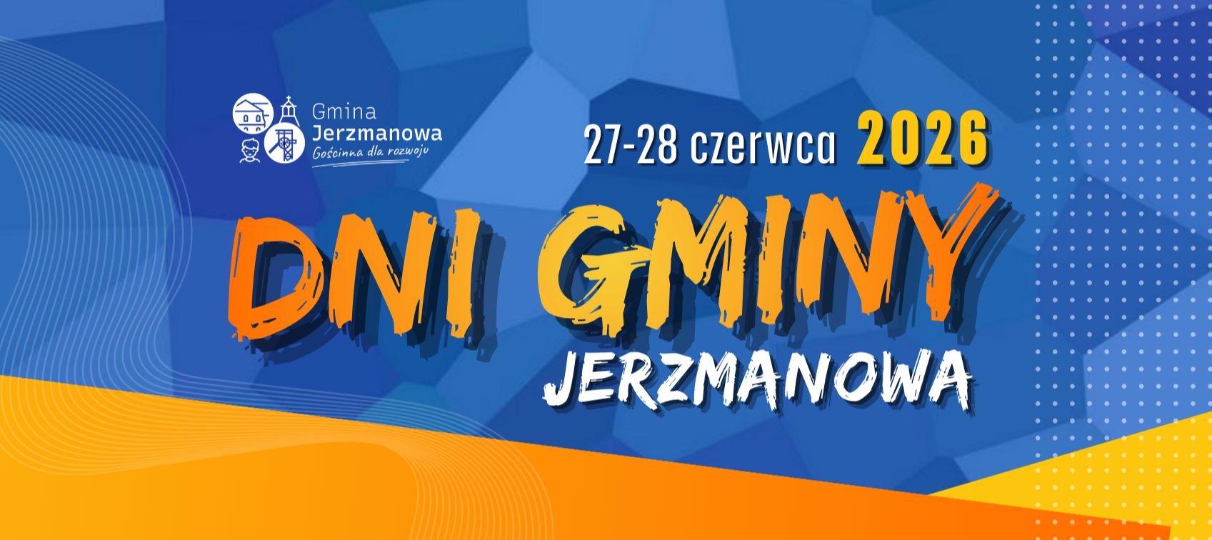 Zajęcia obrazek