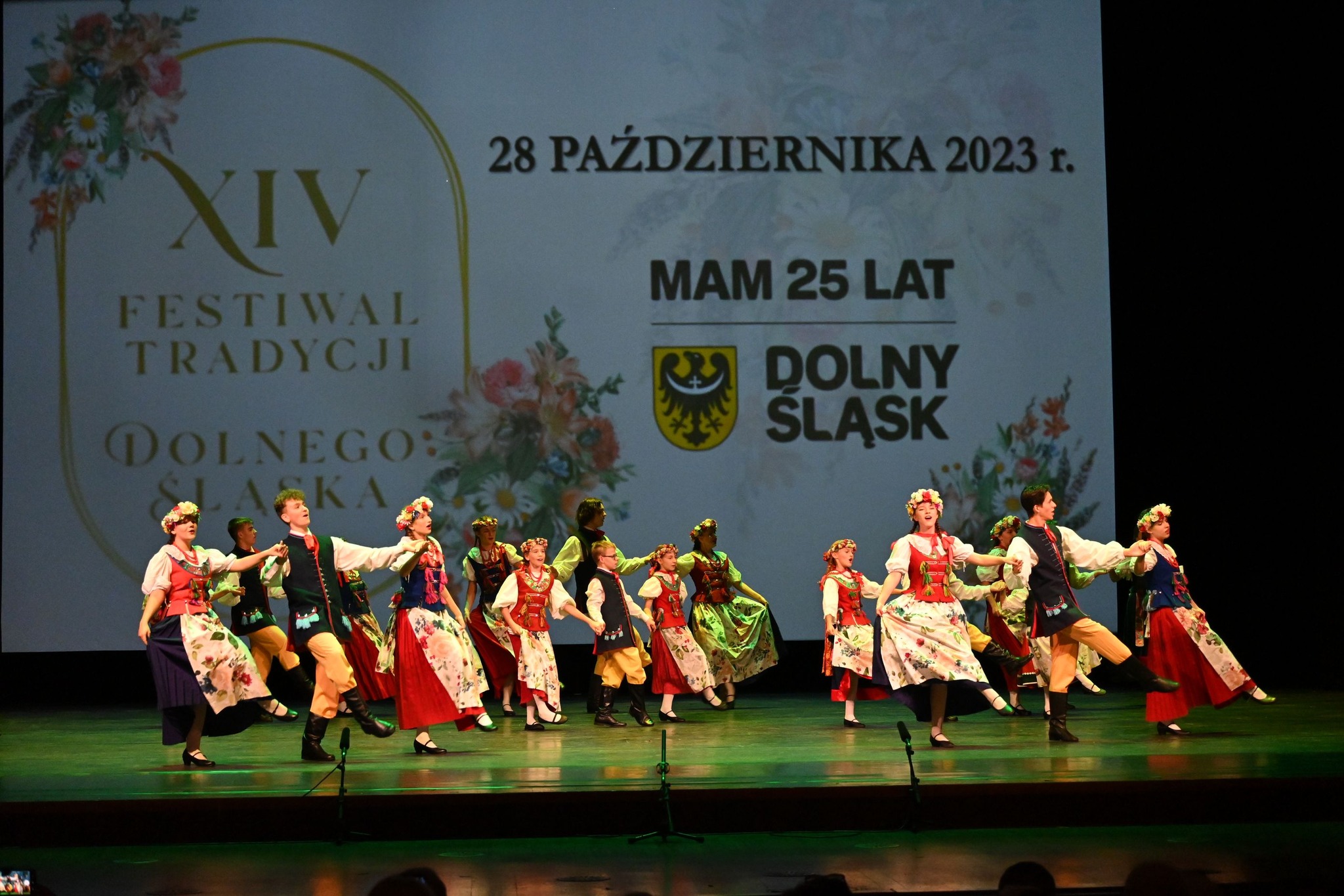 Zajęcia obrazek