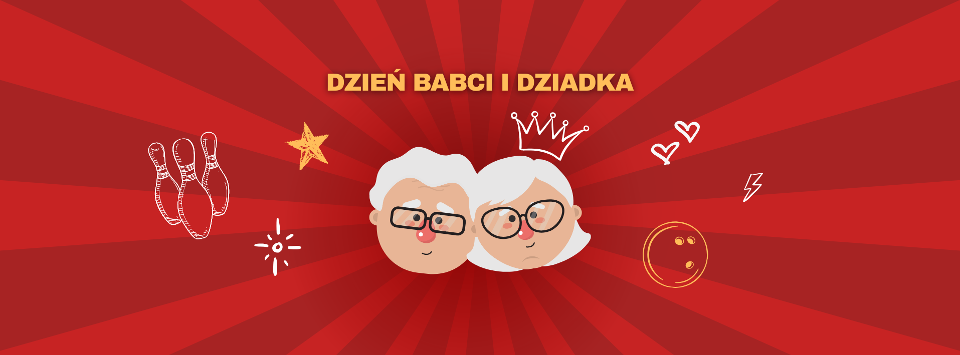 Zajęcia obrazek