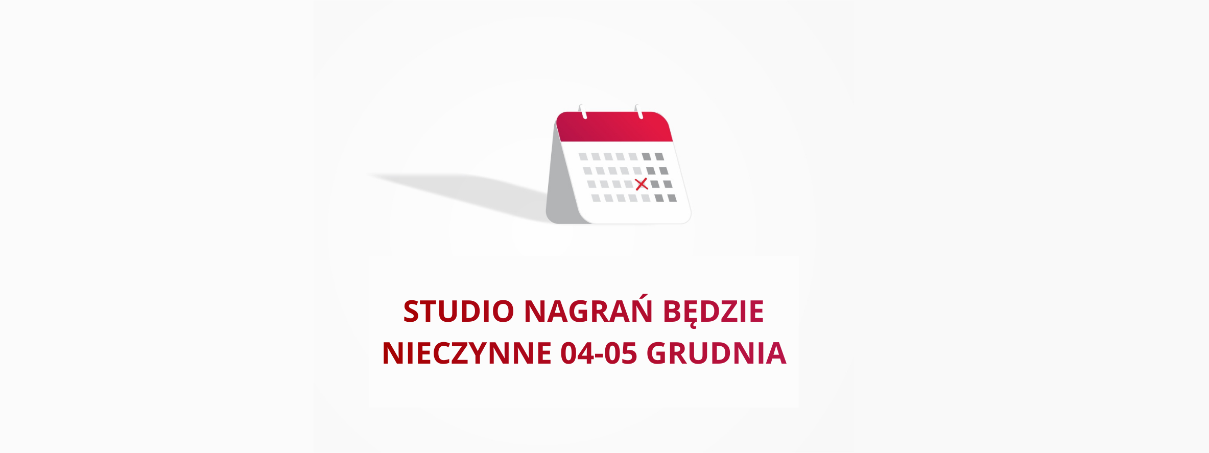 Zajęcia obrazek
