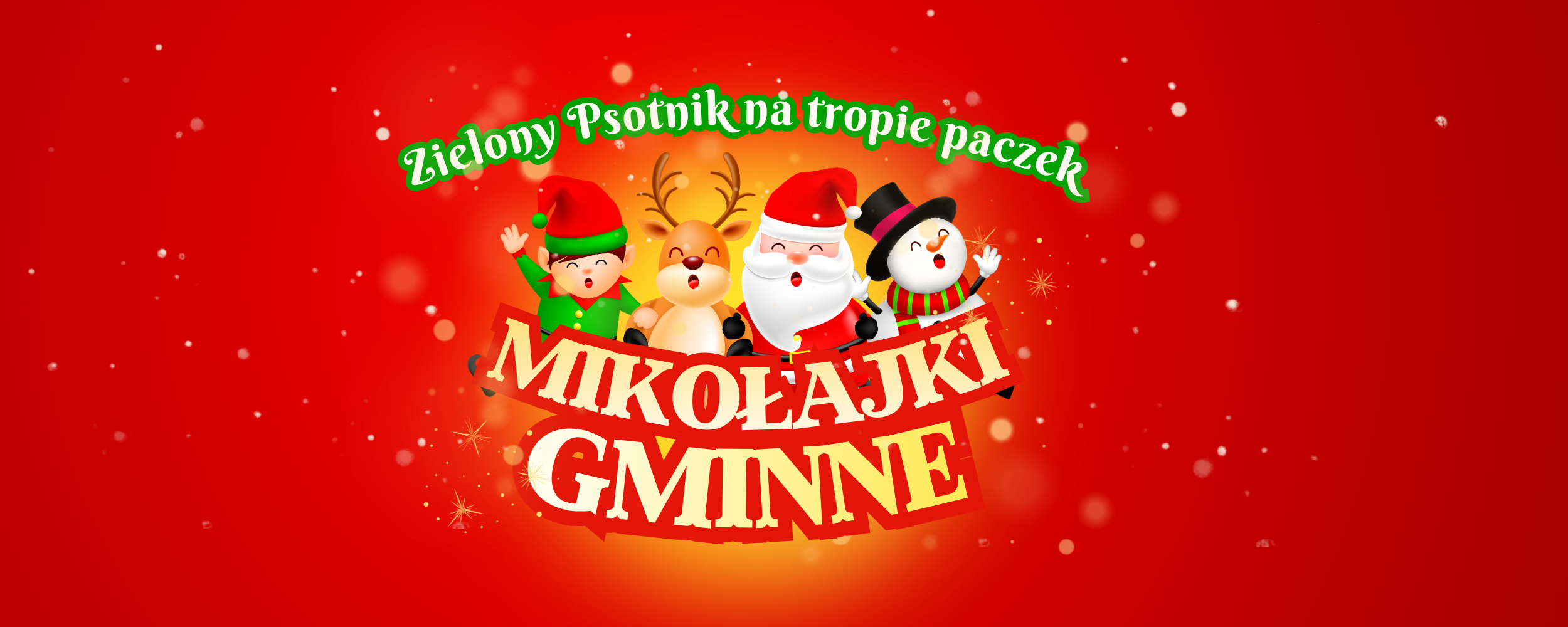 Zajęcia obrazek