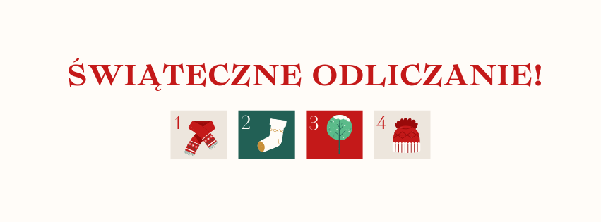 Zajęcia obrazek
