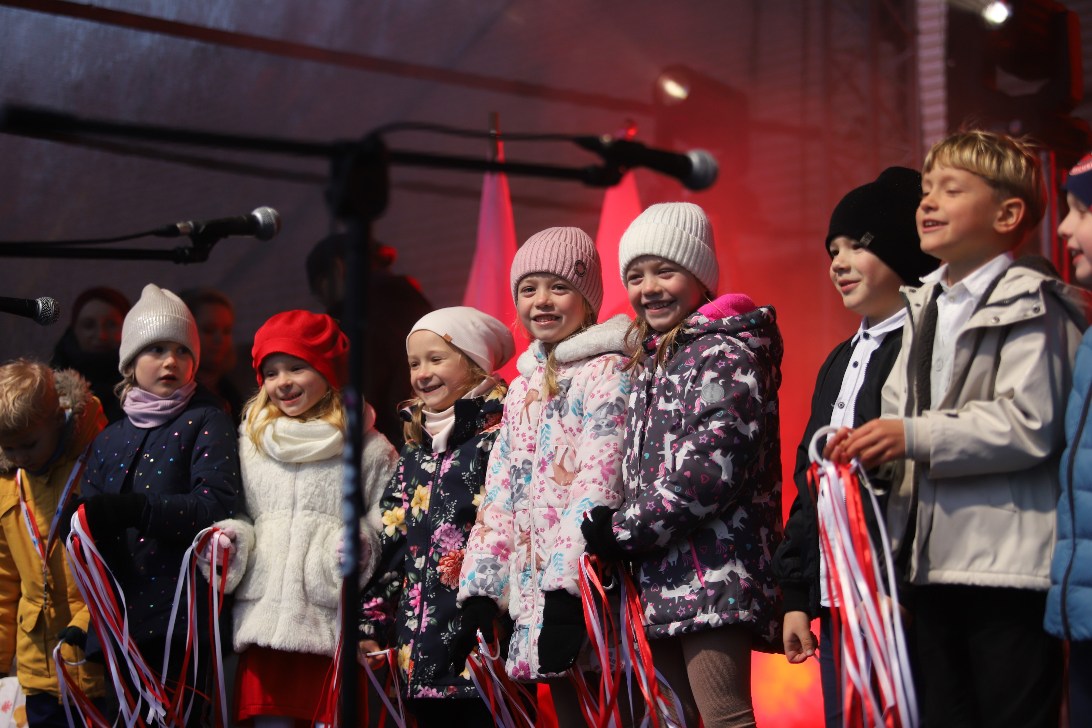 Zajęcia obrazek
