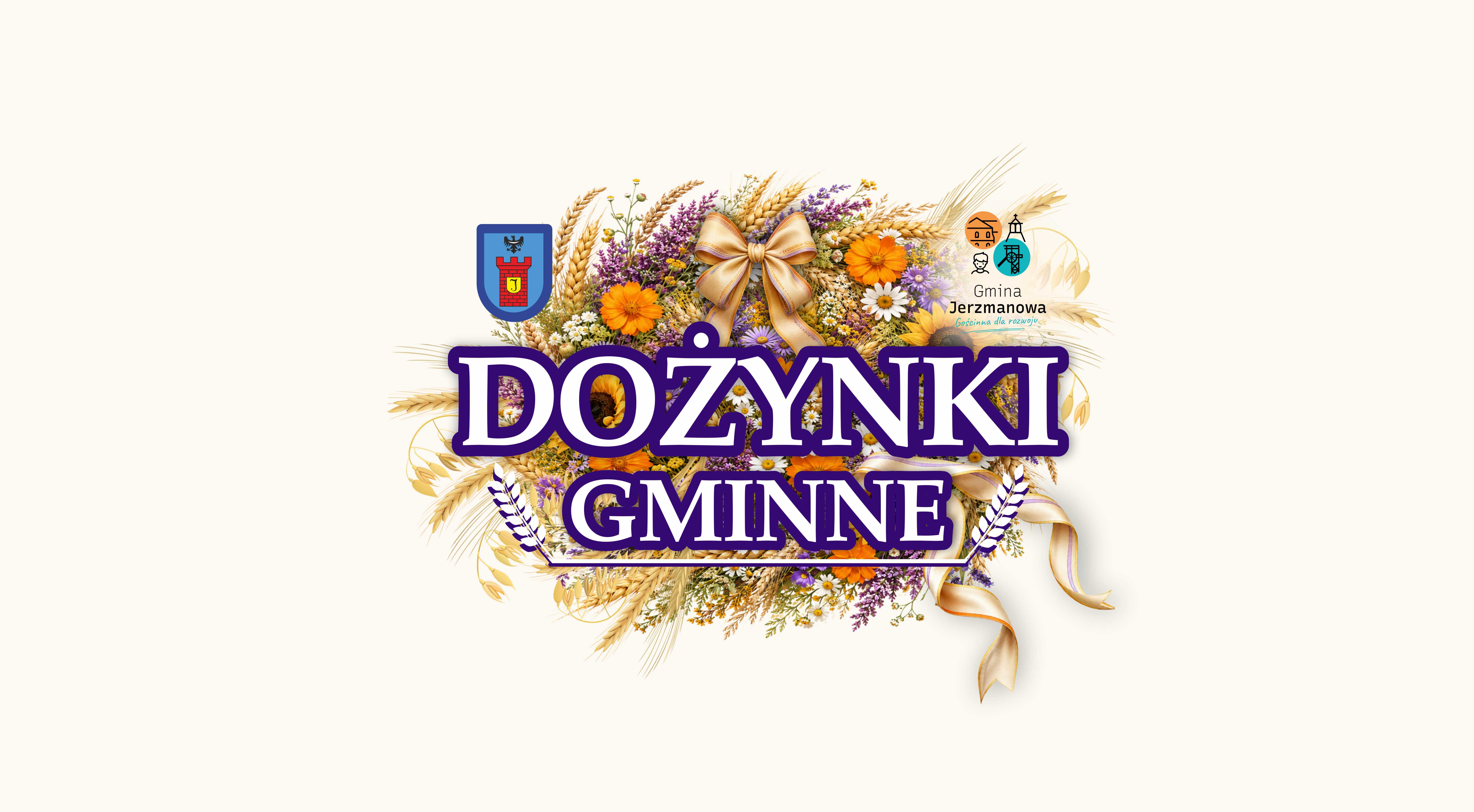 Zajęcia obrazek