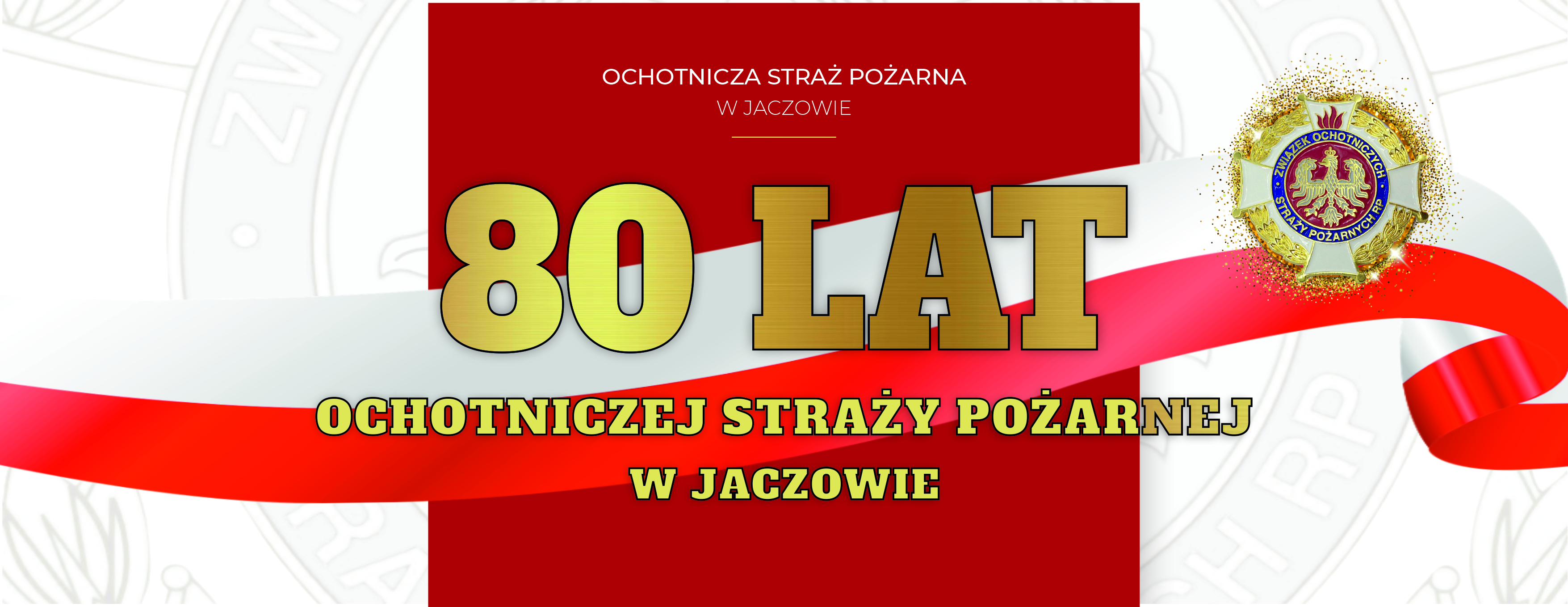 Zajęcia obrazek