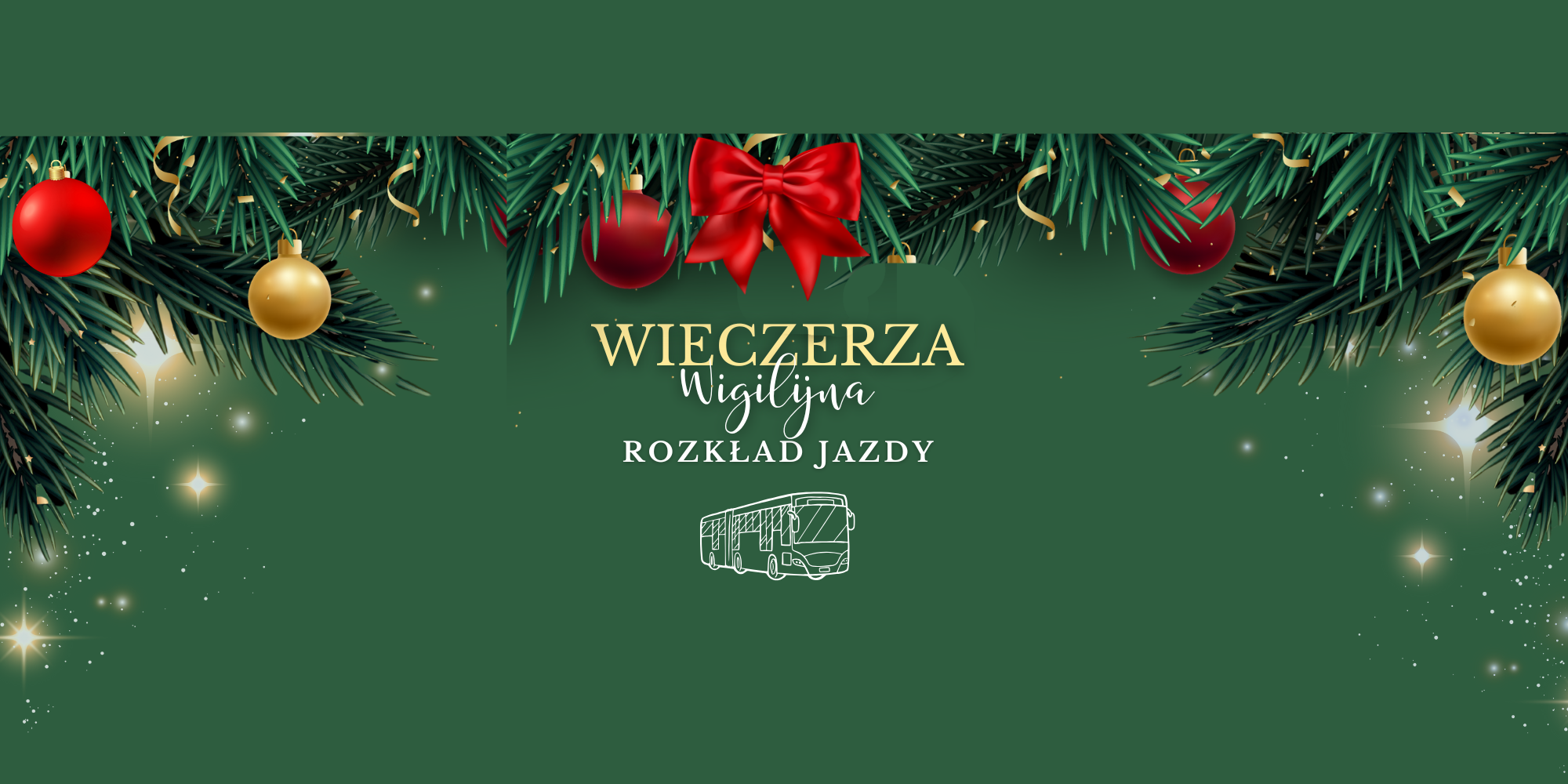 Zajęcia obrazek
