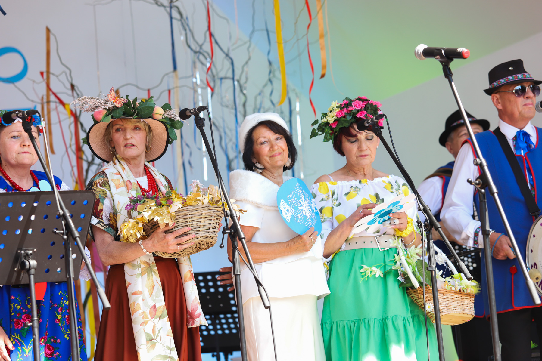Zajęcia obrazek