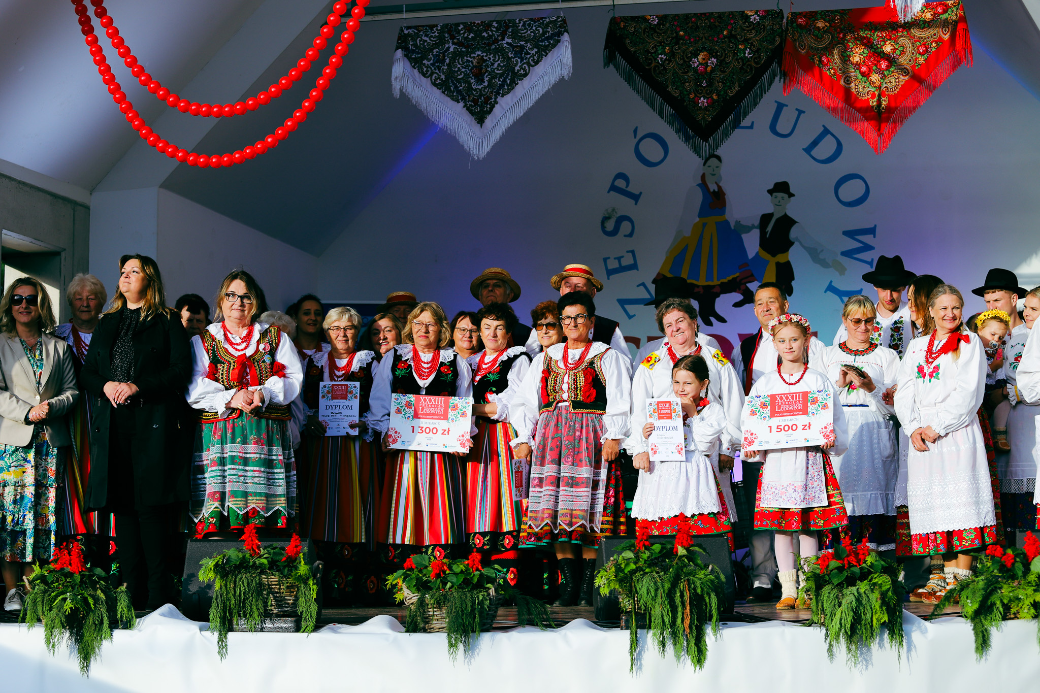Zajęcia obrazek