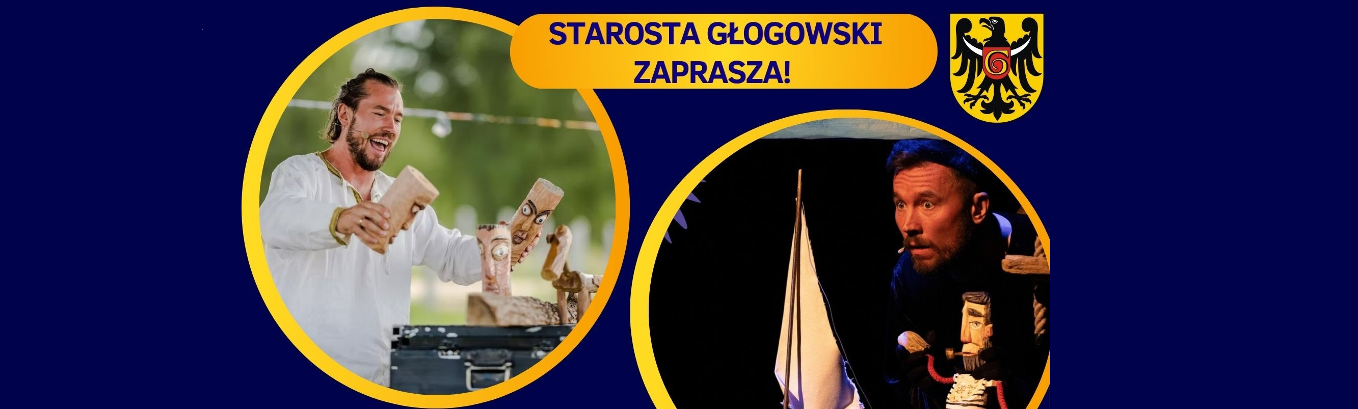 Zajęcia obrazek
