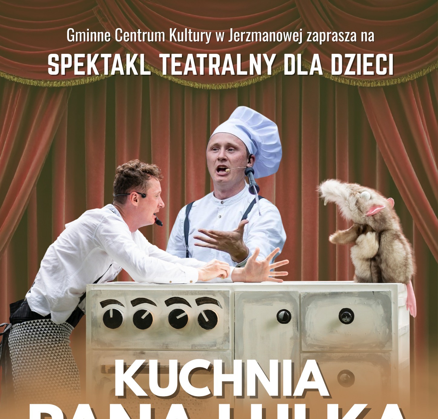 Zajęcia obrazek