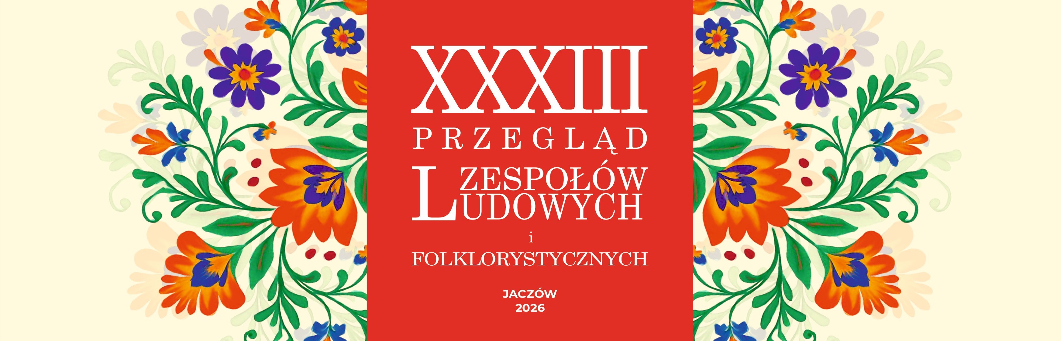 Zajęcia obrazek