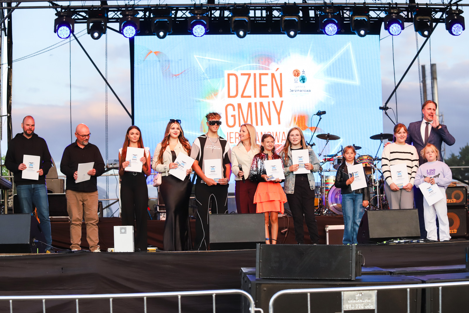 Zajęcia obrazek
