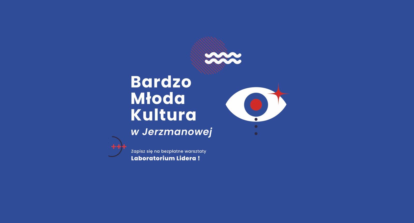 Zajęcia obrazek
