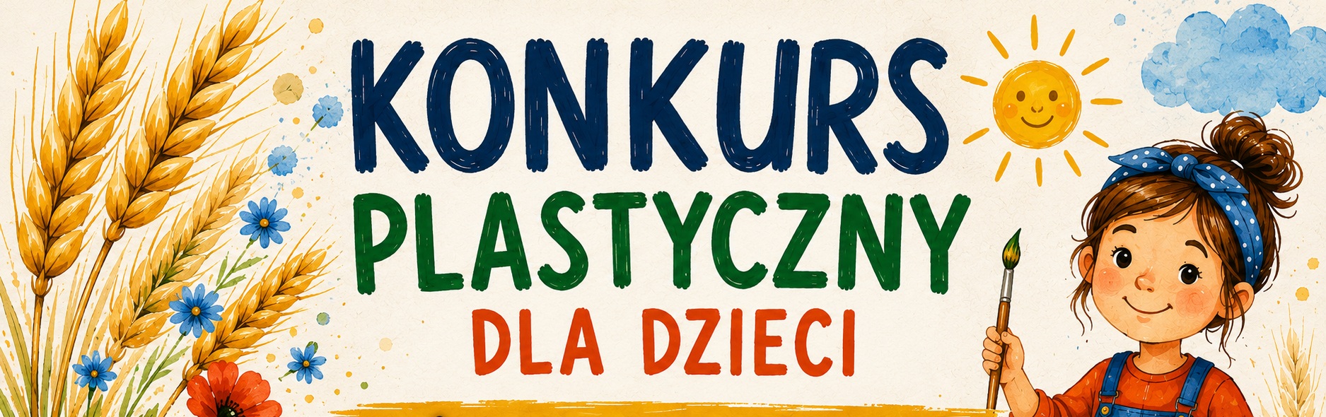 Zajęcia obrazek