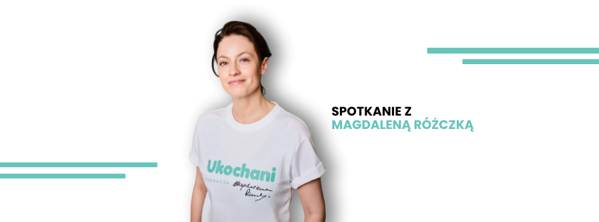 Zajęcia obrazek