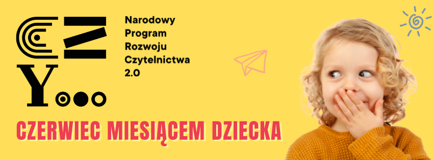 Zajęcia obrazek