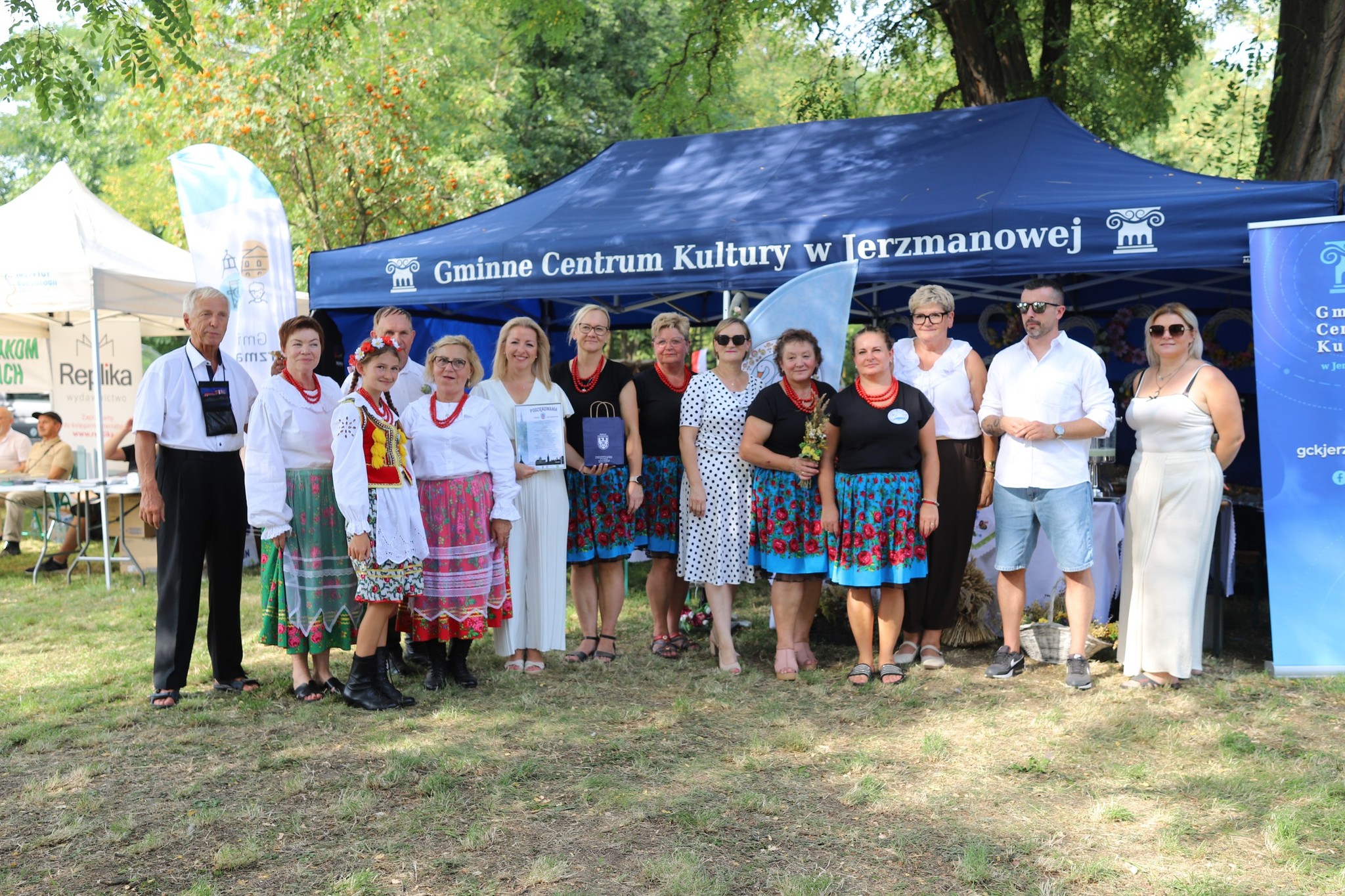 Zajęcia obrazek