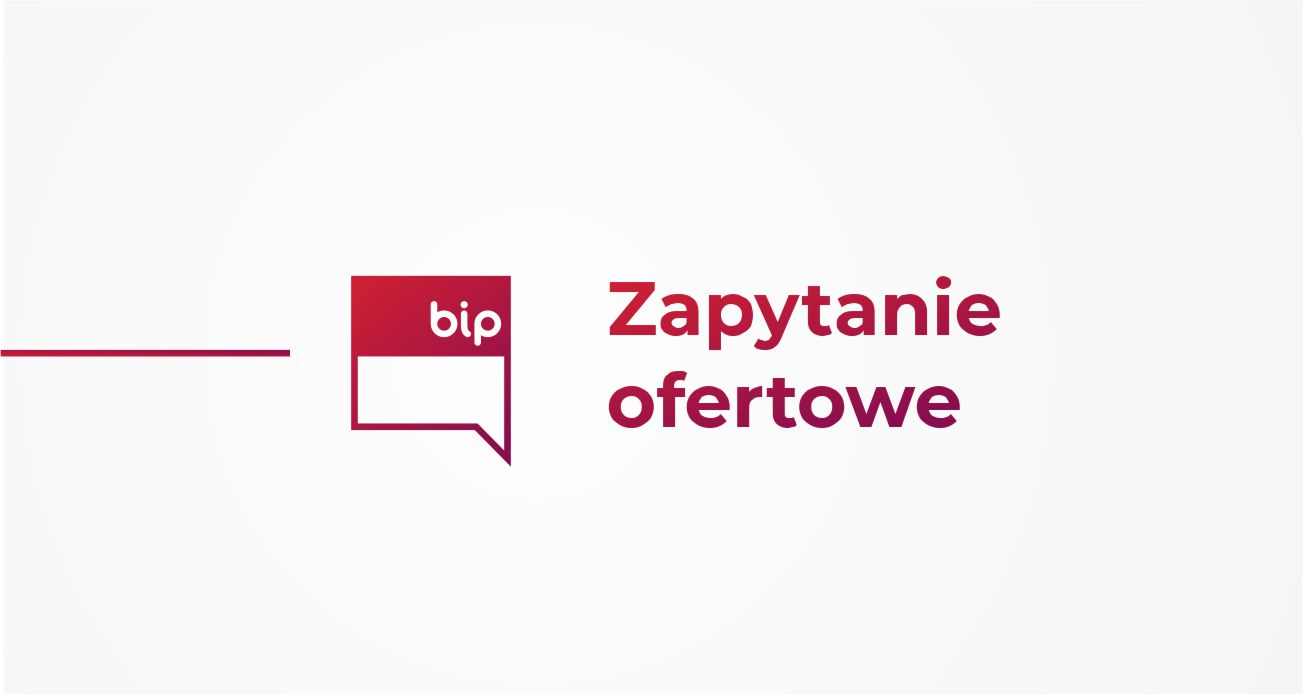 Zajęcia obrazek