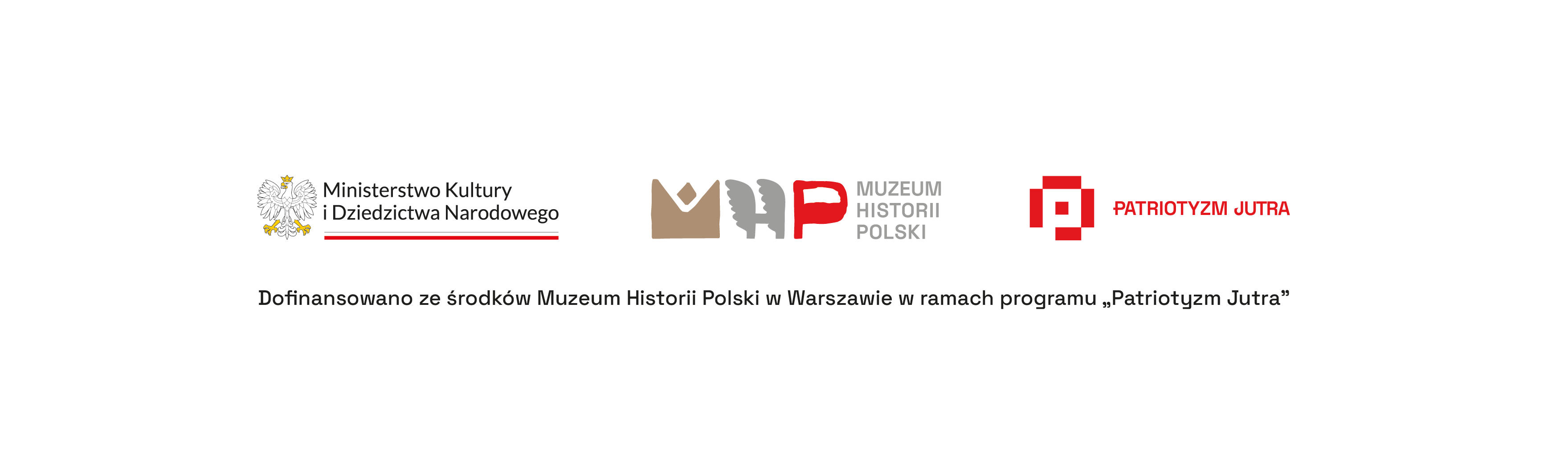 Zajęcia obrazek