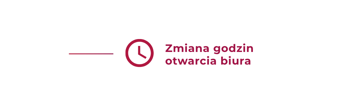 Zajęcia obrazek