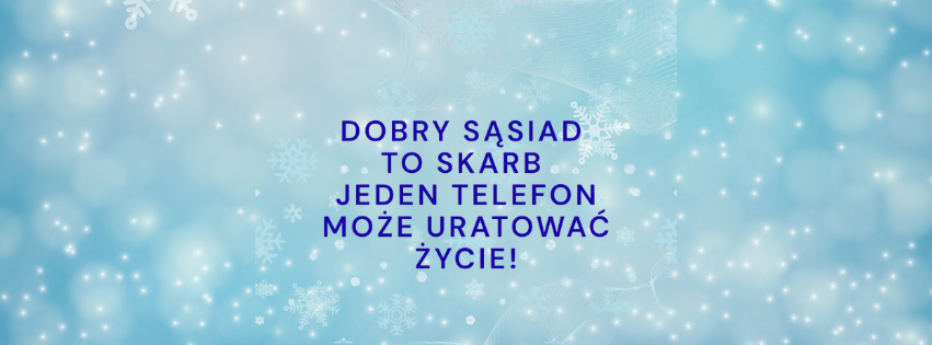 Zajęcia obrazek