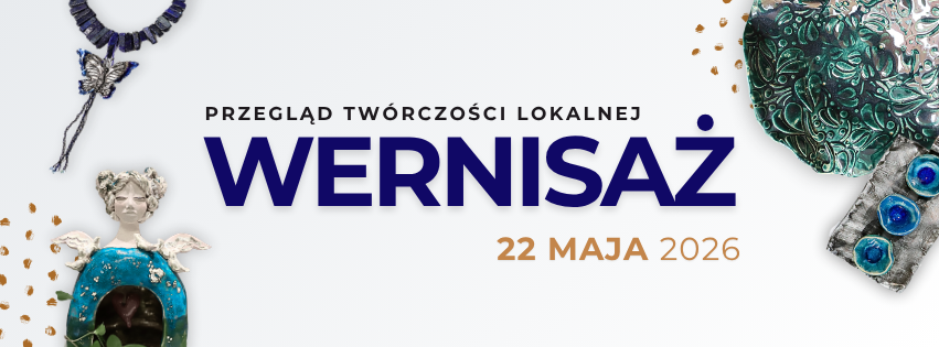 Zajęcia obrazek