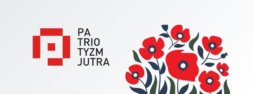 Obraz przedstawiający MAMY DOFINANSOWANIE!