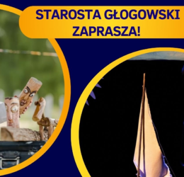 Obraz przedstawiający Teatr Barnaby ponownie w Jerzmanowej