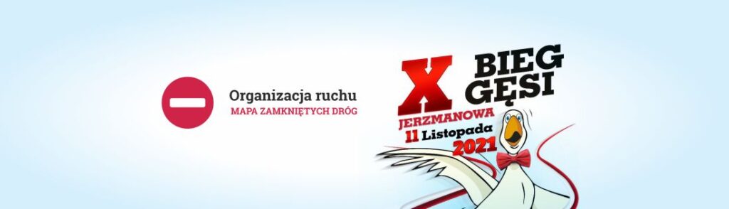 Zajęcia obrazek