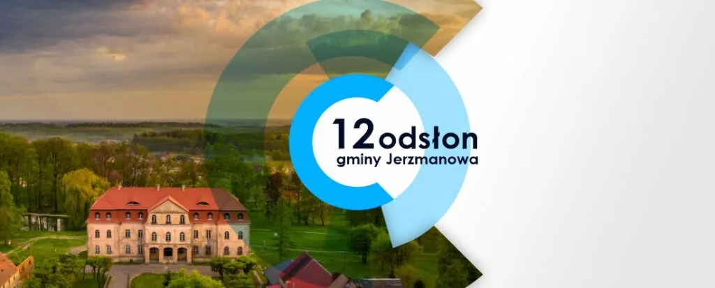 Konkurs fotograficzny 2022
