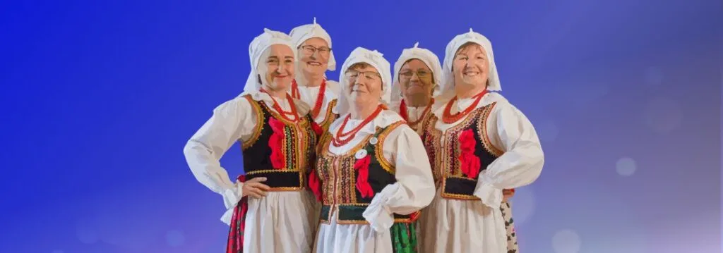Zajęcia obrazek