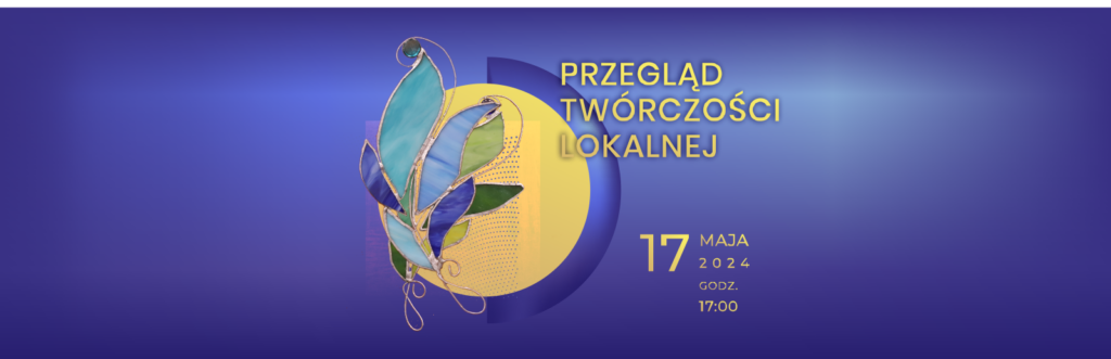 Zajęcia obrazek
