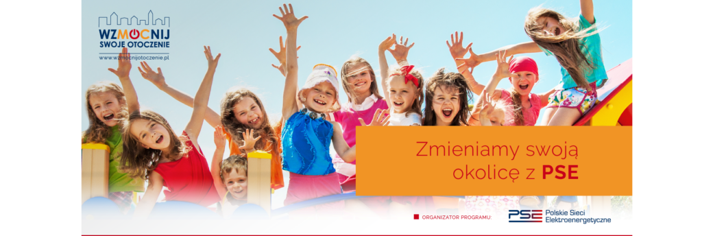 Zajęcia obrazek