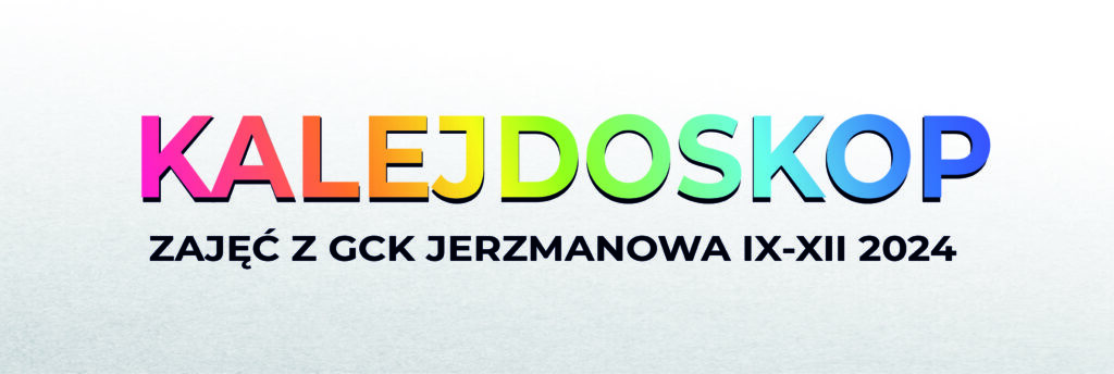 Zajęcia obrazek