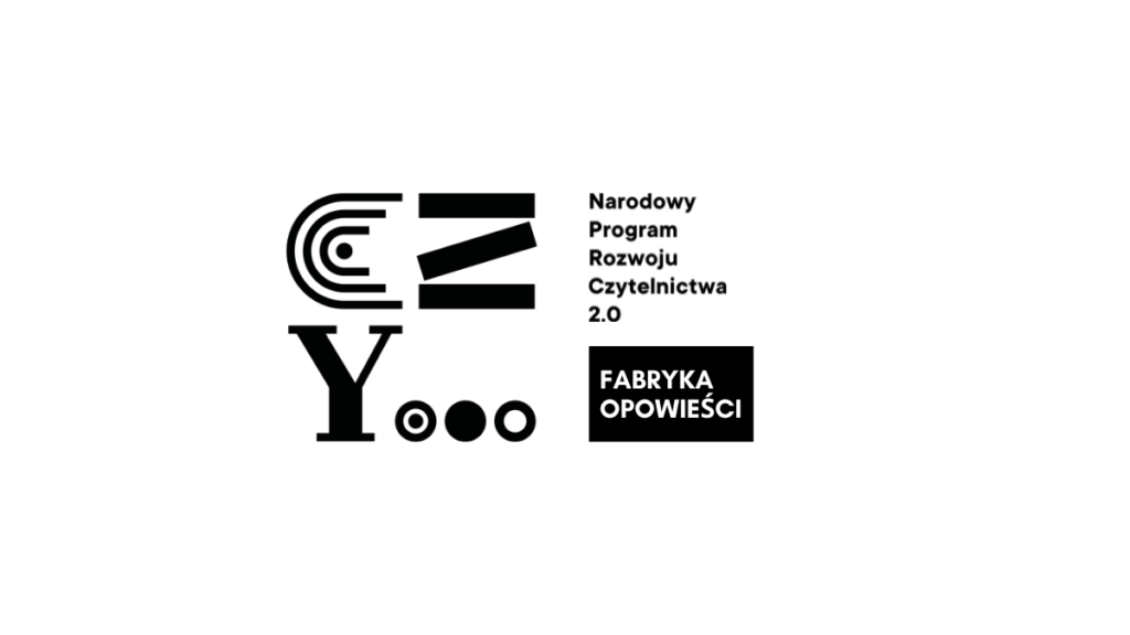 Zajęcia obrazek