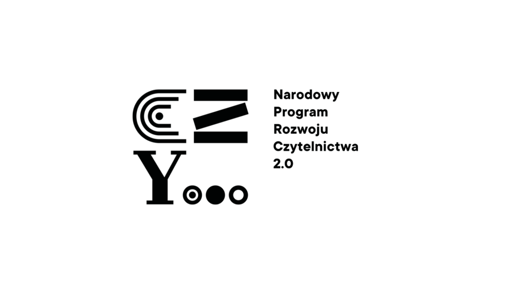 Zajęcia obrazek