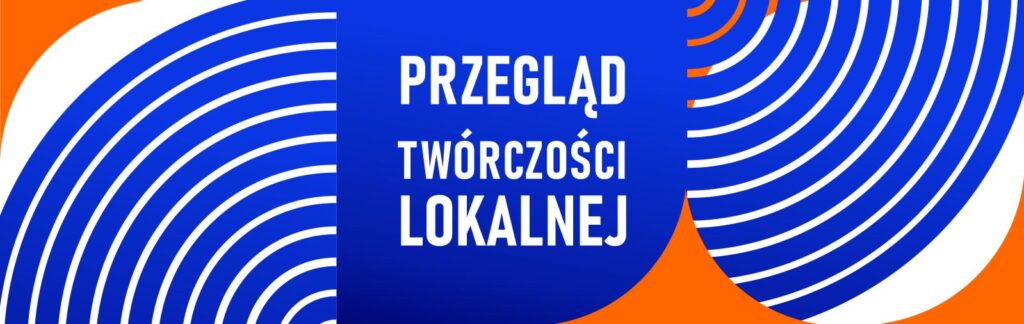 Zajęcia obrazek