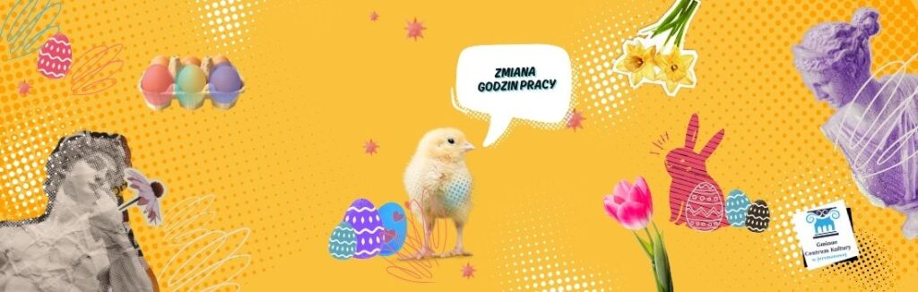 Zajęcia obrazek