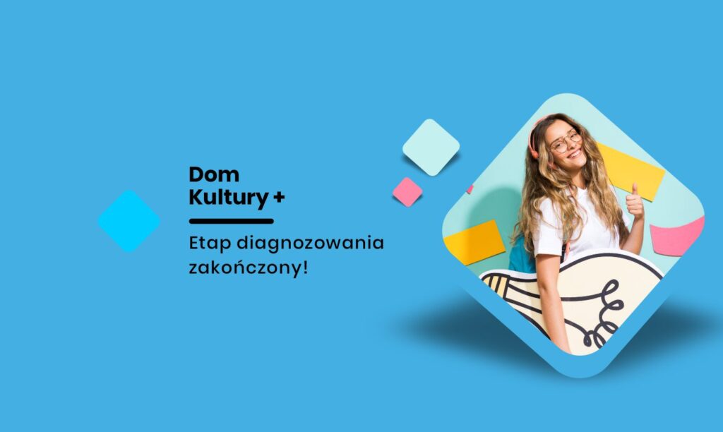 Zajęcia obrazek
