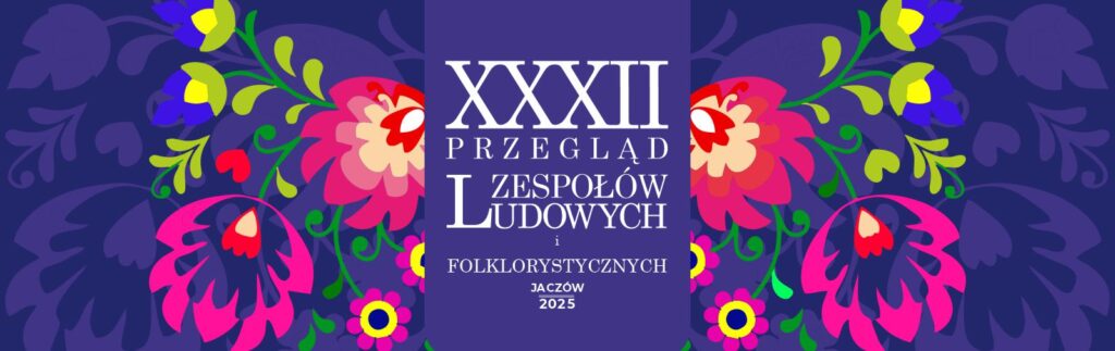 Zajęcia obrazek