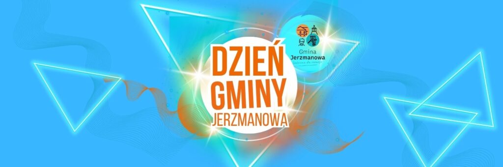 Zajęcia obrazek