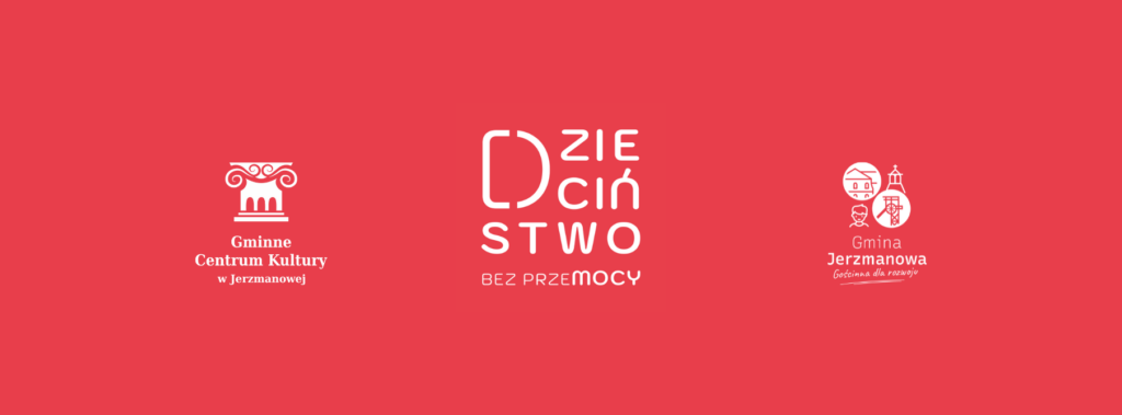 Zajęcia obrazek