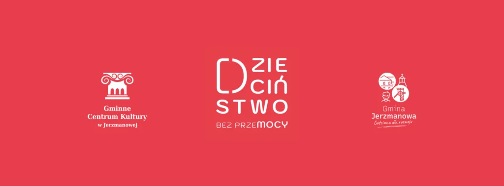 Zajęcia obrazek