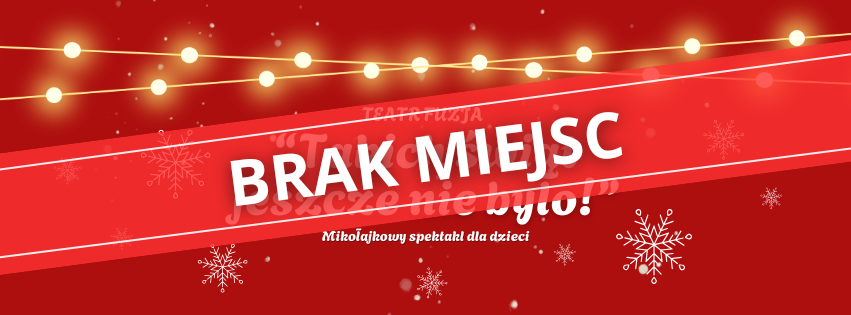 Zajęcia obrazek