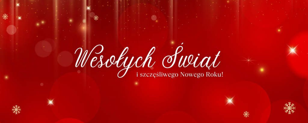 Zajęcia obrazek