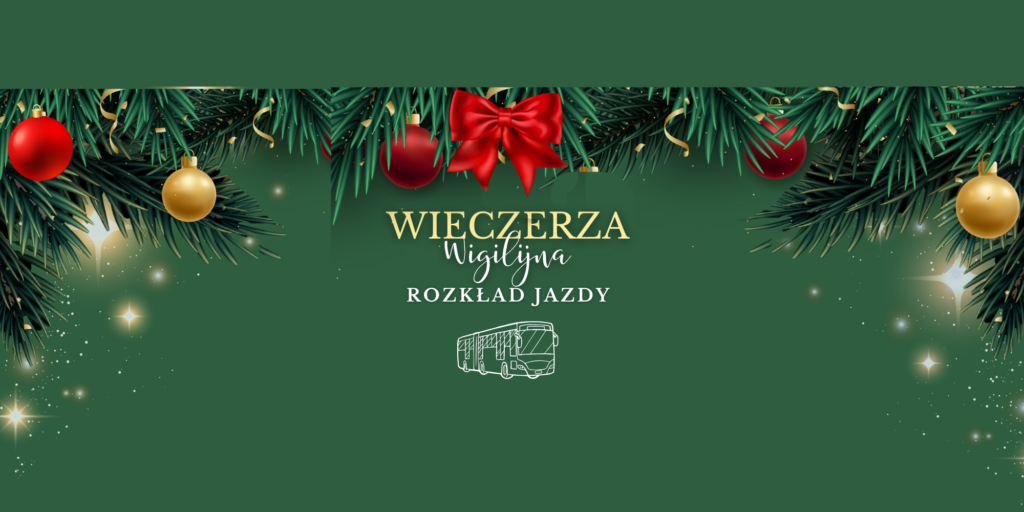 Zajęcia obrazek