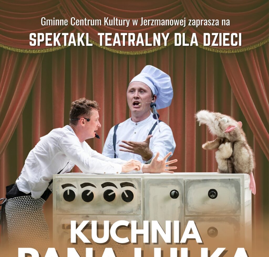 Zajęcia obrazek