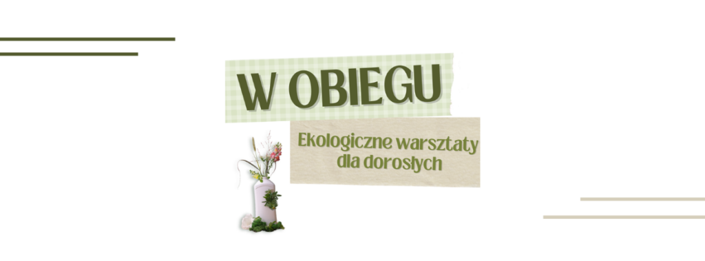 Zajęcia obrazek